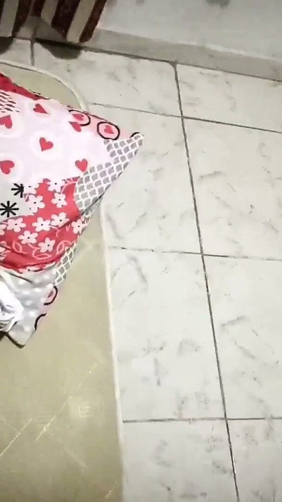 self-respecting slut takes away her best friend's husband | Clip 1