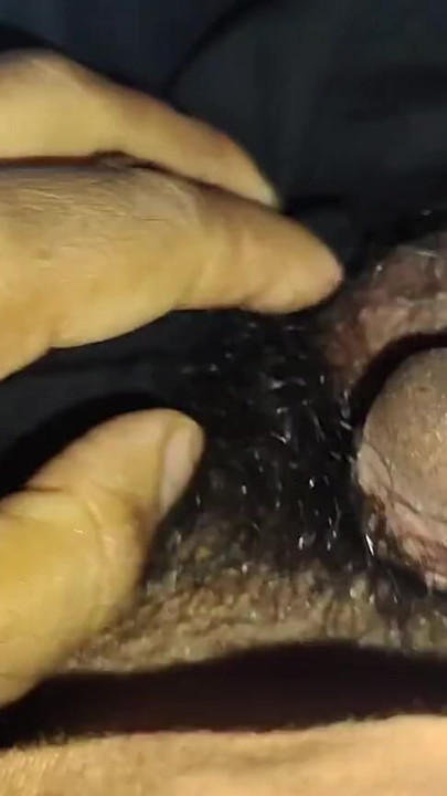 Kitchen helper ke sath sex karne ke baad me shlip | Clip 1