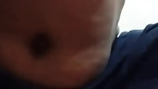 Memek sempit adik tiri rosiy dientot habis-habisan sama kontol besar xxx