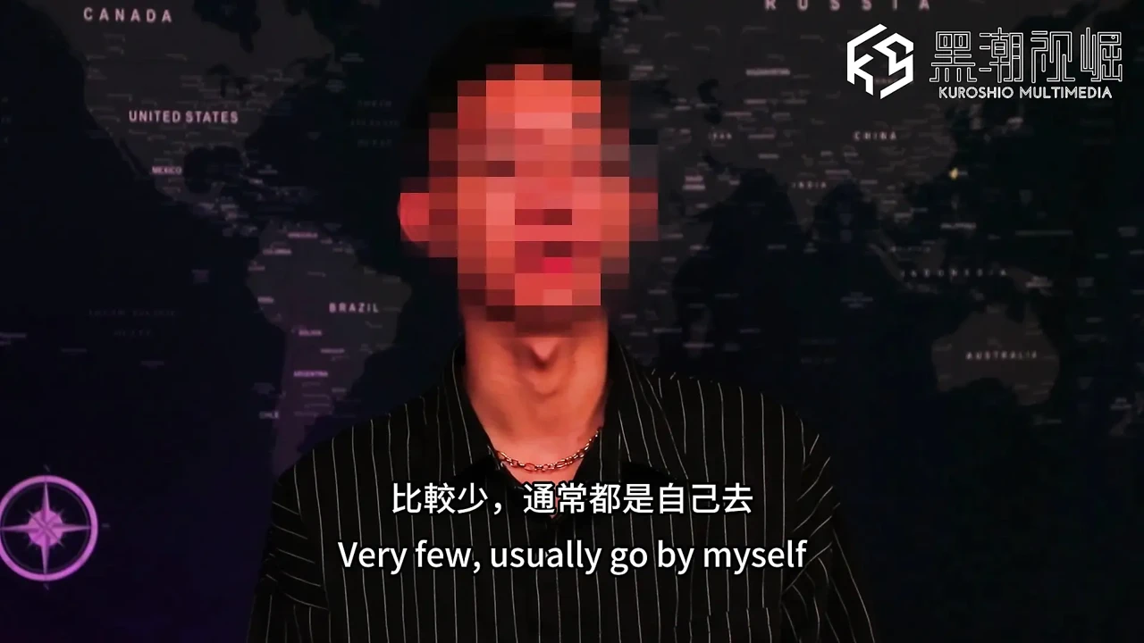 The Best Hipster Showdown - Intense Vs Deluge Ep.1-4