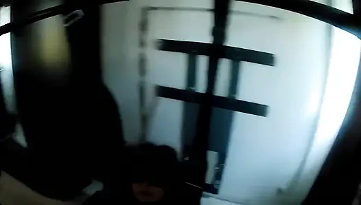 Lanet Kölesi Bölüm 4