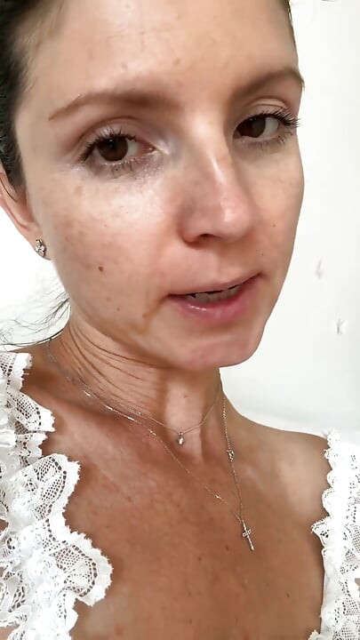 清めて女性 ソロ視点ロールプレイ