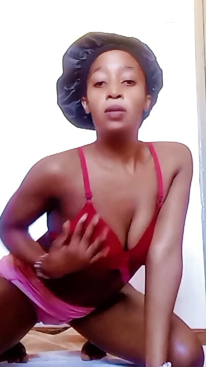Single and search