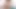 Uncensored Japanese Fuck my big boobs girlfriend and cum inside her