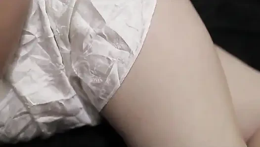 Video bokep indo viral biarawati nakal ngesot hobi colmek