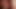 Selfie-spiegel masturbation