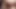 Fun in the shower with TSLucylux