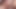 二人の女の子が彼のペニスを爆発させる