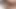 Sissygasm Cumshot from Butt Plug Dildo
