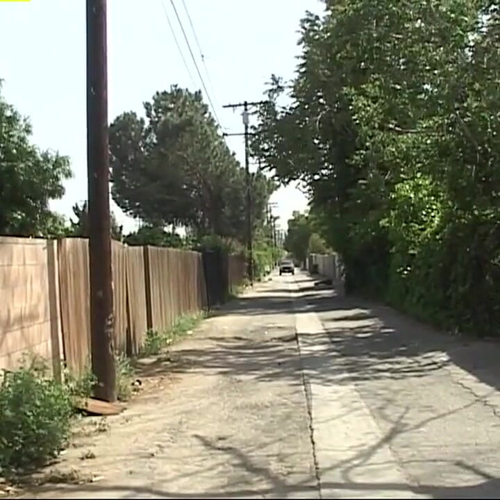 Grandes mulheres negras bonitas, parte 14