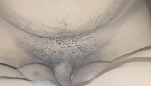 Nacht der leidenschaft