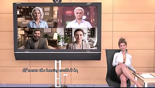 MILF-geheimnisse 1 dieses mädchen im badezimmer wollte meinen schwanz lutschen