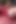 Sütlü orta yaşlı seksi kadın Tanja - senin süt ineğin olmak istiyorum