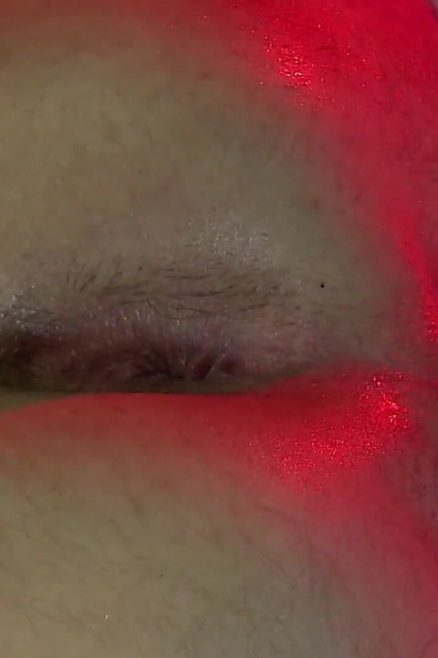 Lucas Davidson and Josh Jared fuck each other hard