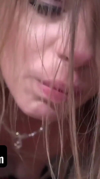 Videoförhandsgranskning