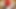 Sexy Elf In Village Find My Moster Cock And Suck It For Laying Behind Sex 3D Animation