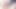 Desi sex video