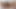 18歳の処女アラブ人女性がきつい膣を広げる