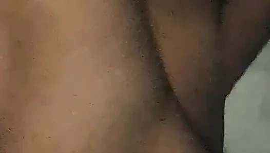 Rekaman seks mms asli gadis sekolah Delhi
