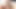Gorgeous Trans Babes Spitroast Raven Haired Beauty