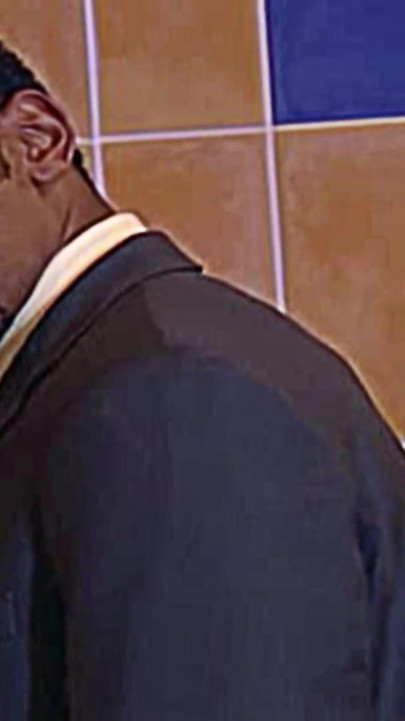 화장실에서 네토라레: 조지의 아내가 더 나아간다