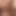 Dev vücutlu sarışın orta yaşlı seksi kadın amcık sikişiyor