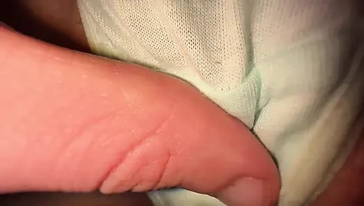 Fuck stepsister's tight pussy