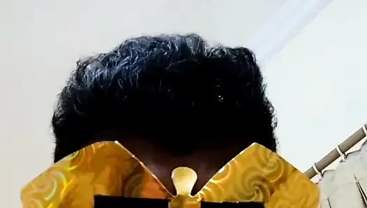 Indische freundin von hinten von ihrem freund gefickt, während sie schreit