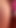 Captivating moment from "Dirty anal game with a big dildo between two skanky lesbians while they were alone at home"
