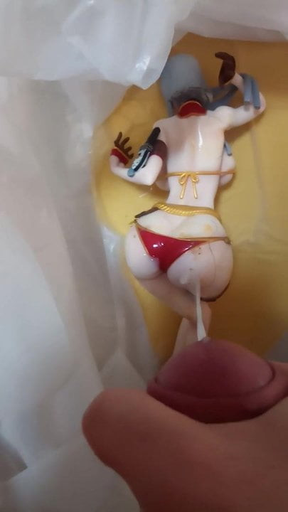 Figure Bkkake selvaria bles