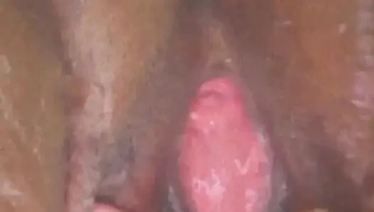 С удовольствием