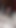 それがあなたにとって平均的な長さかどうか疑問に思っています