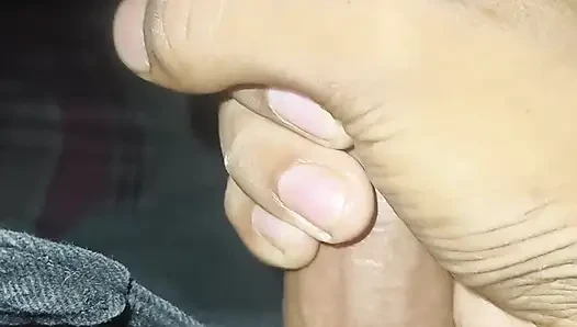 Ateşli videolar