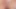 Girl with Big Boons Fingering, Blowjob, Piss and Pussy Fart