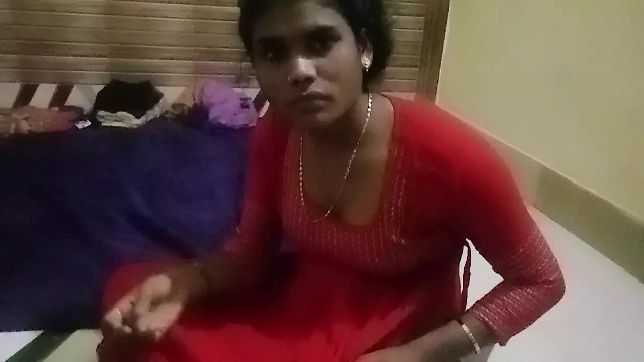 Indian unmarried hot couples fuckd in hindi dasi