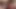 Black BBW Cougar Alisha Madison with Biggest natural Saggy Tits get Interracial Sex by White Boy