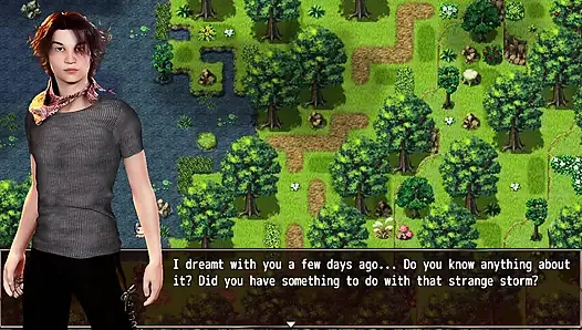 Siren menggodaku dengan toketnya dan ngebiarkan aku ngentot memeknya habis-habisan