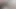 Kapalı bir şantiyeye girdim ve bir güvenlik görevlisi tarafından yakalandım, bunun için beni sertçe yumrukladı ve becerdi.