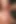 Hermione granger rolünde Selina Bentz, Harry Potter'a uzun sert yarağı için yalvarıyor - harry potter porno cosplay parodi