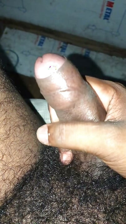 只為女孩打飛機