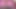 エレクトリックブルー37