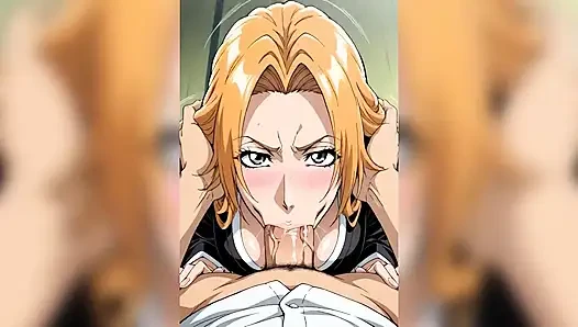 Big Ass Maid Fucking