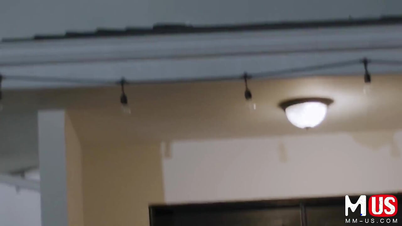 Aventure réelle en POV : Je veux mon meilleur ami après qu'il est passé chez moi