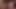 Azgın görünümlü Amerikalı genç (18+) büyük beyaz yarakla harika seks yapıyor