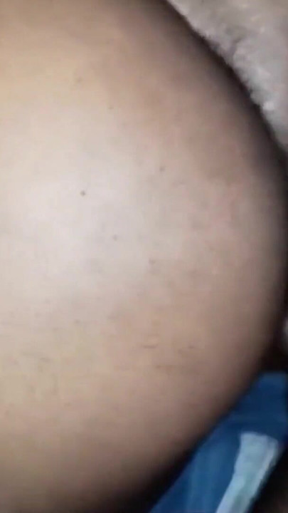 The hot mom my friend sucked my stepdad's cock and fucked hot | Clip 2