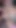 Powerful moment from "18 year old German teen in amateur creampie gangbang"