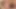 Von alten Milf lernt man viel
