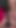 Emotionaler Moment von "Best of Cumshots 2022 - Gesichtsbesamung und mehr!"