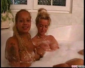 diana and amy