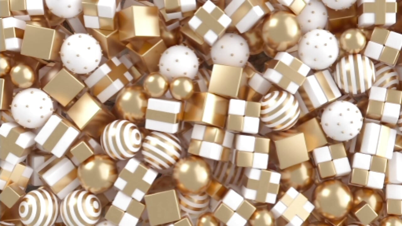 A Busty New Year Story l 3D Animation Uncensored Hentai (Episode 2)